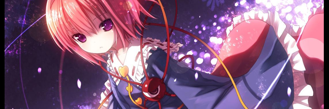 keylarbot's profile banner image