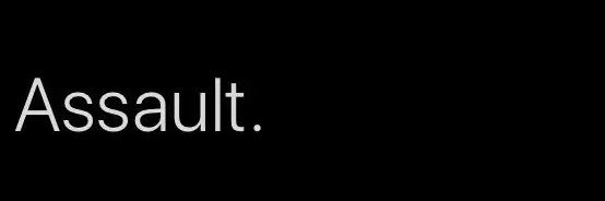 robo8936's profile banner image