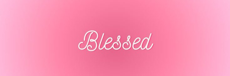 BlueeVane's profile banner image
