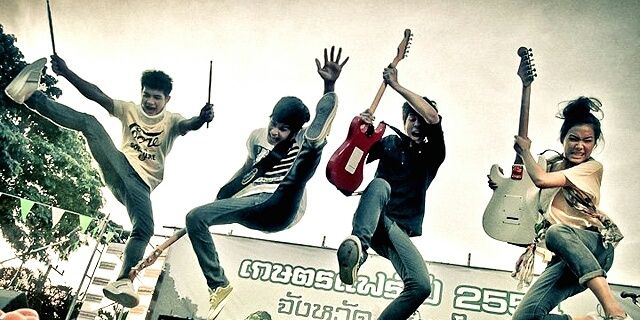 PrayugoJr24's profile banner image