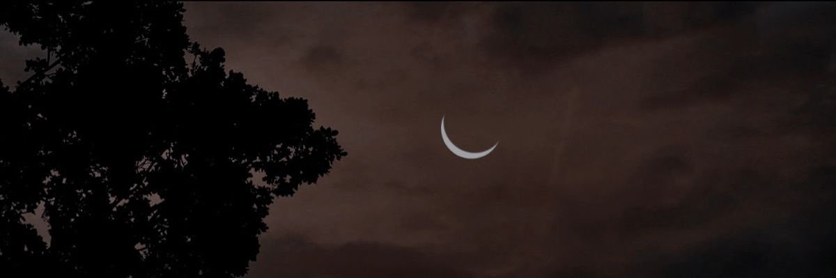 greyomens's profile banner image