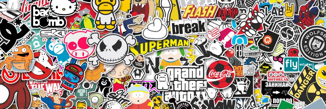 Jonahm95's profile banner image