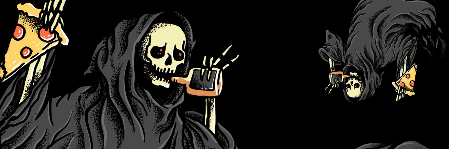 AlexCorredorr's profile banner image