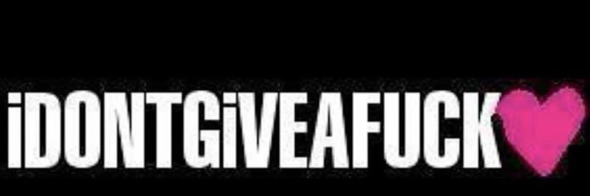 dreadheadtaay's profile banner image