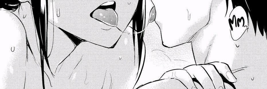 DePartita's profile banner image