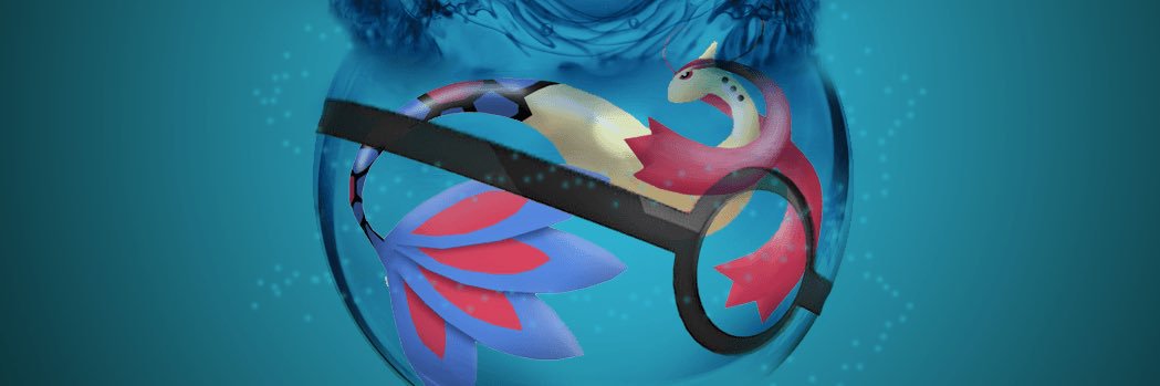 Greg_XXV's profile banner image