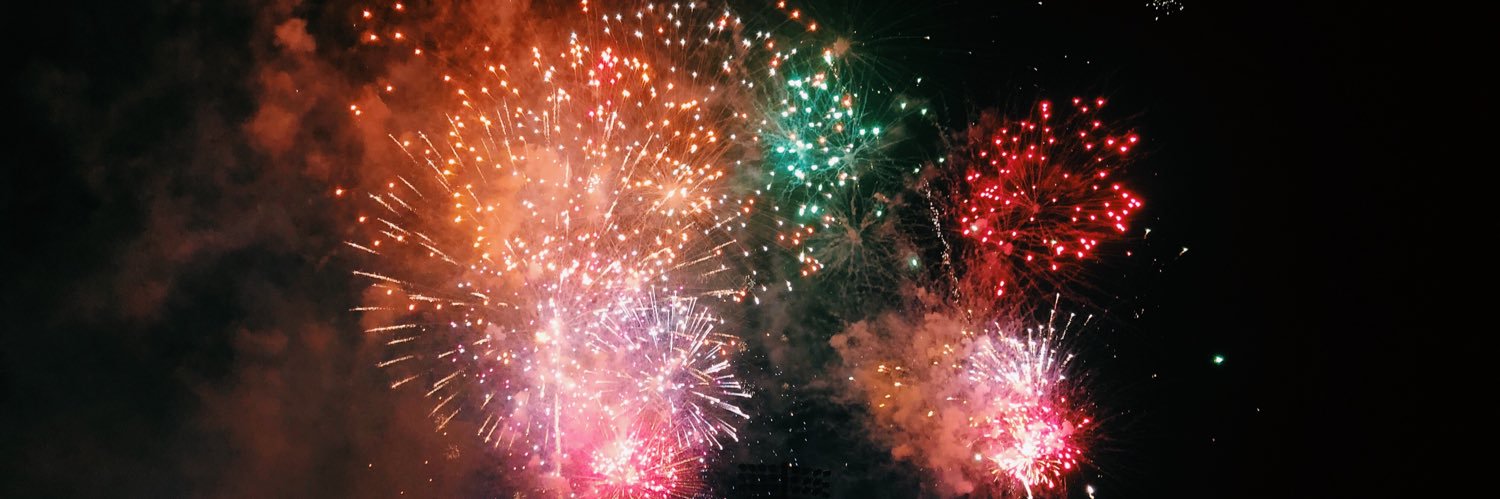 Sammy Parnell banner