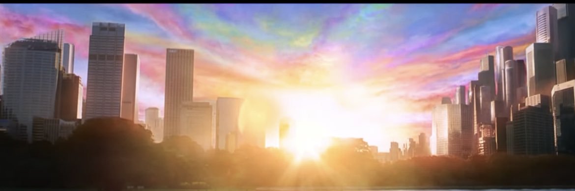 uhhvex's profile banner image
