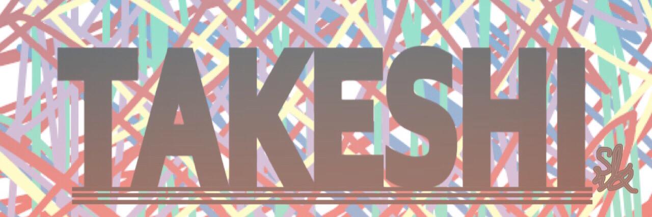 RK46_'s profile banner image