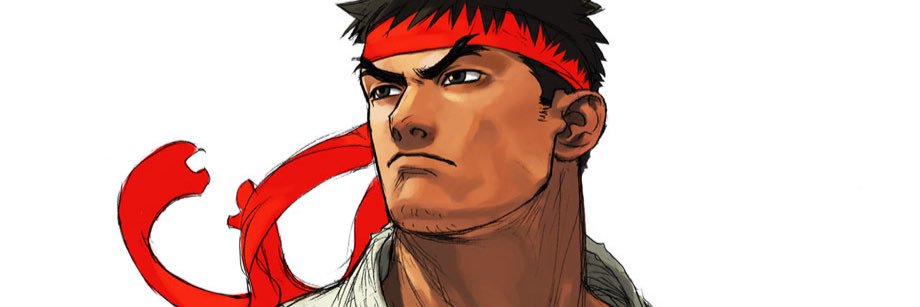 JavierMeneses4's profile banner image