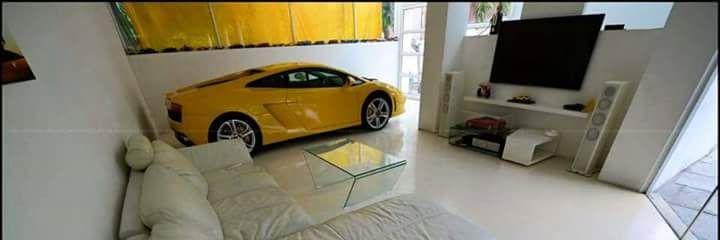 shubhambhatt137's profile banner image
