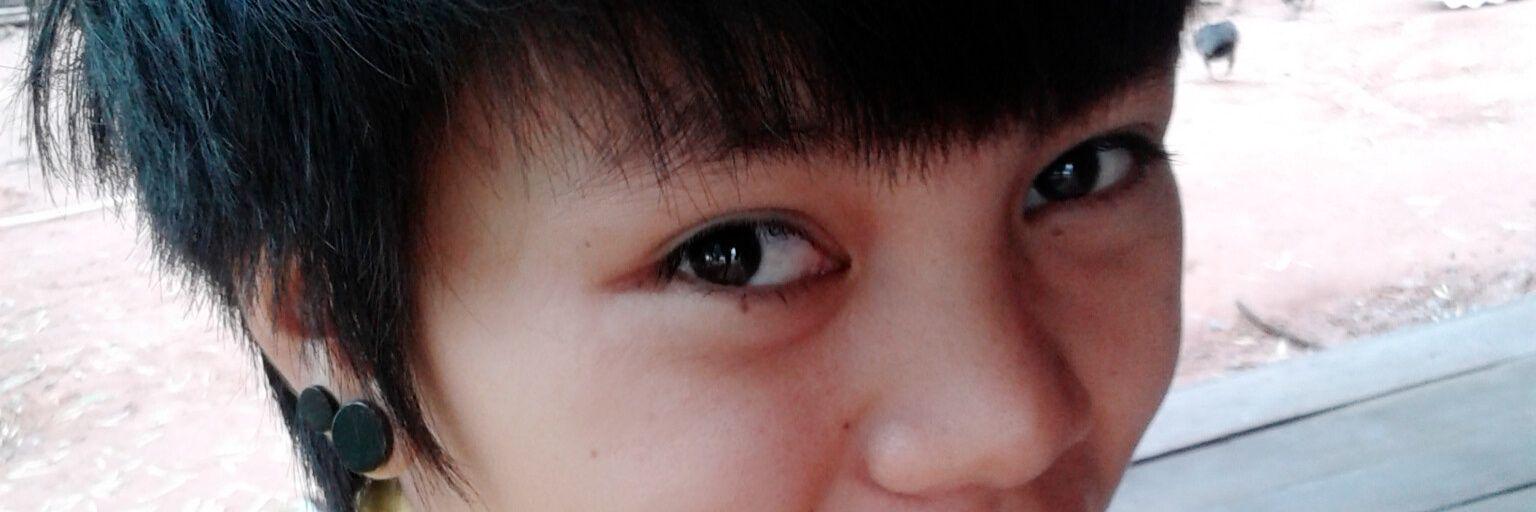 TkTukcom71's profile banner image