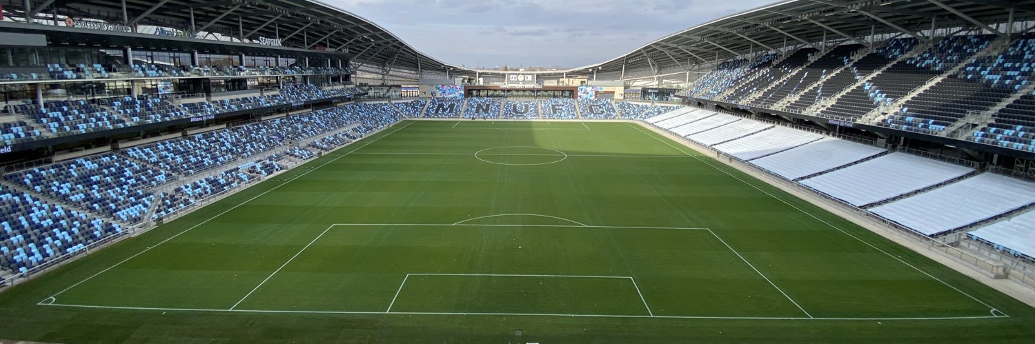 Mitch Ronning banner