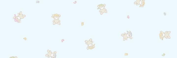 まゐこ banner