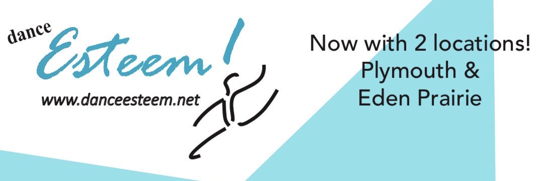 DanceEsteem's profile banner image