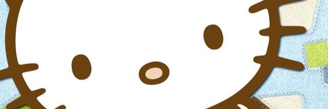 symt_17's profile banner image