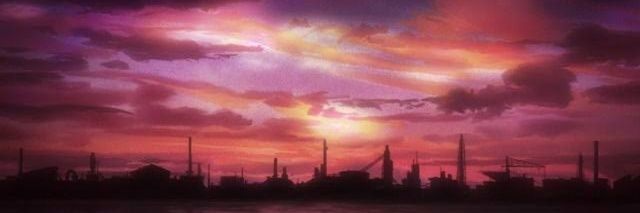 KillAndEat504's profile banner image
