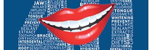UniOfSheff_HT's profile banner image