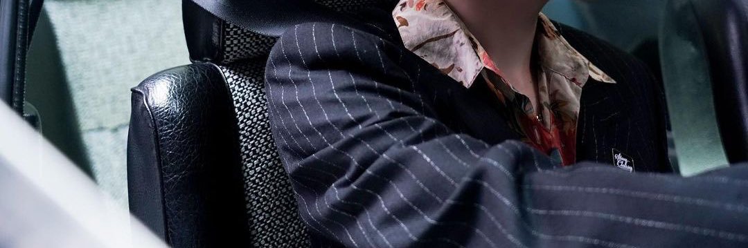 sicr_l's profile banner image