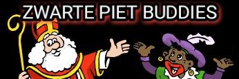 ZPBuddies's profile banner image