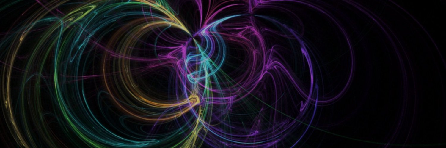 Kiril Peyanski banner