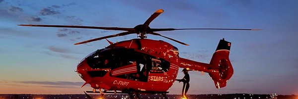 lilninjadoc Profile Banner
