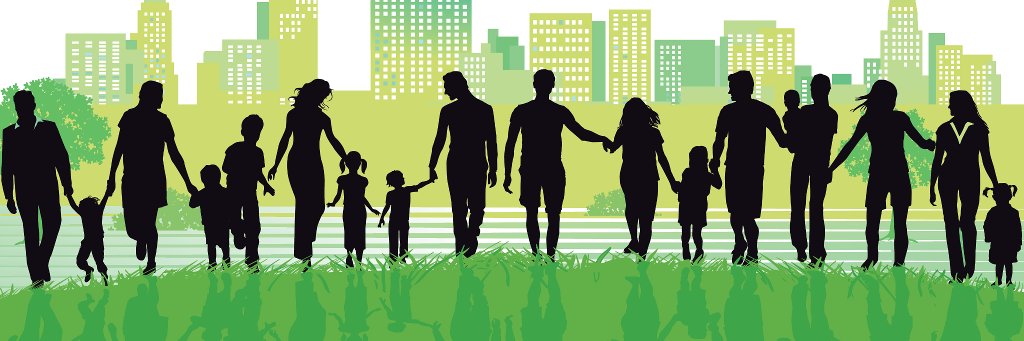 WeeVillage's profile banner image