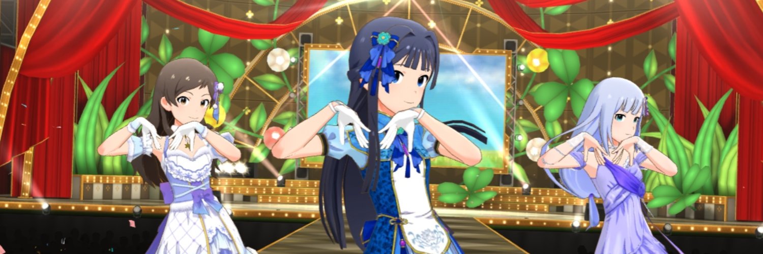uni2mil2's profile banner image