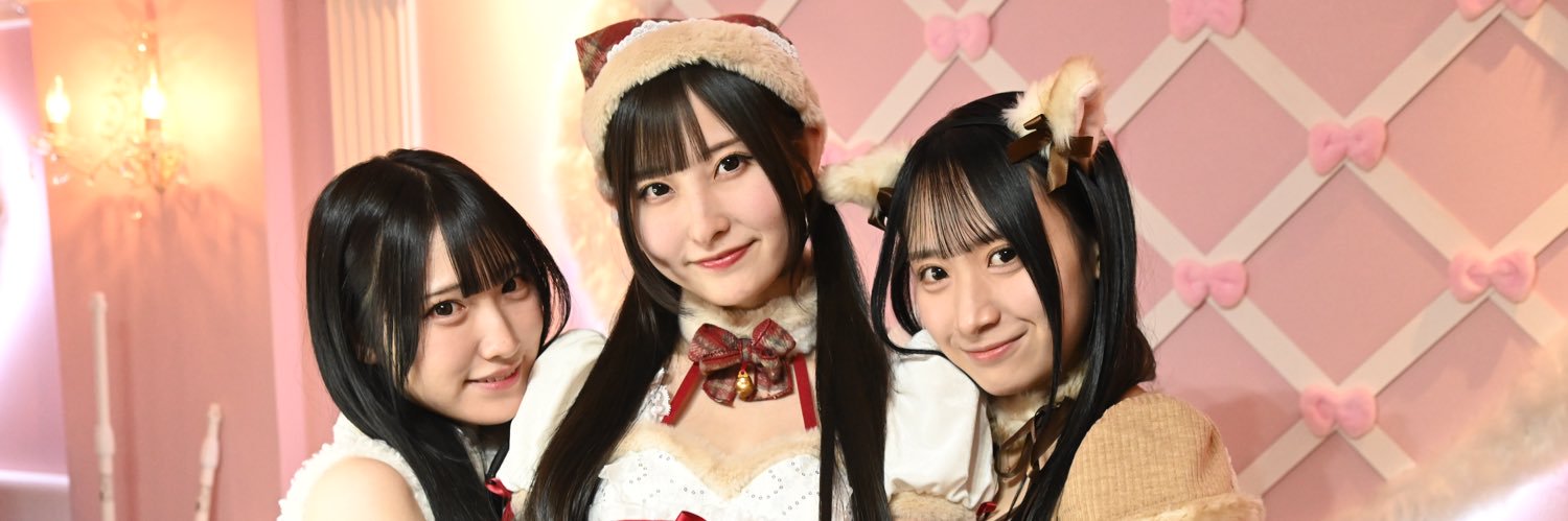 mimu_58's profile banner image