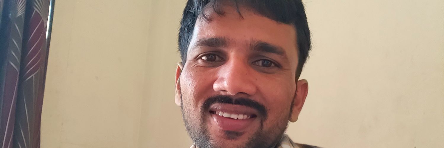 nemimeena's profile banner image