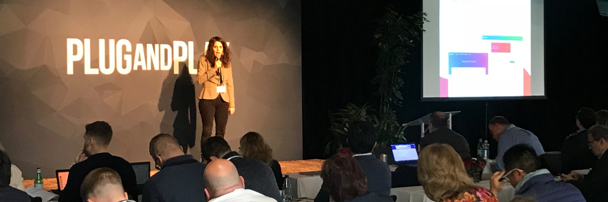 Basha Frost Rubin banner