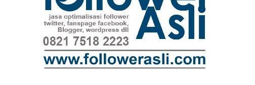 Hansein Arif Wijaya banner