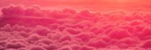 coop0253's profile banner image