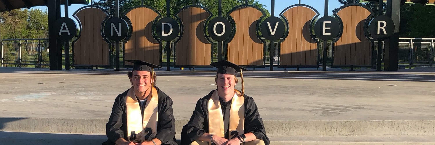 JayVossen's profile banner image