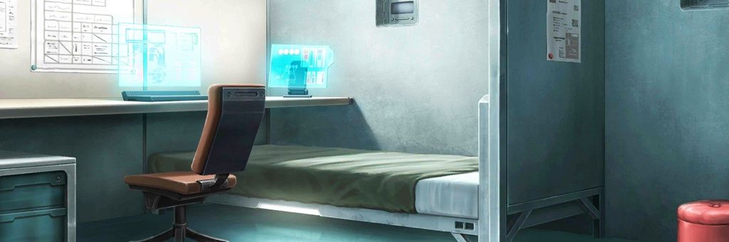 xJinbotx's profile banner image