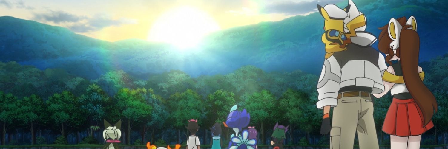 SweetNothingExE's profile banner image