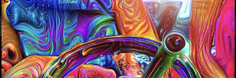 ZumenEye's profile banner image