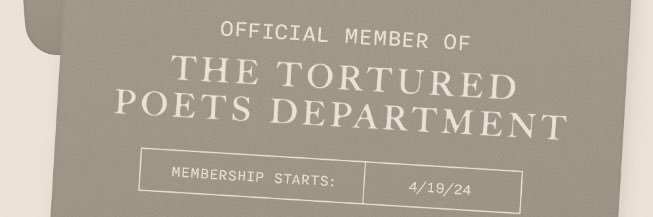 TtpdMember's profile banner image