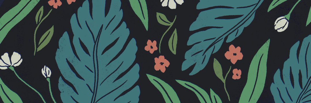 lilianiytha's profile banner image