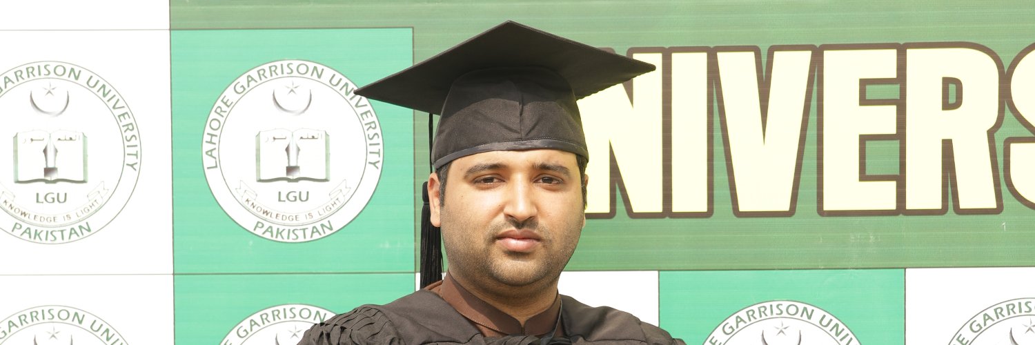 shahid bashir sidhu banner