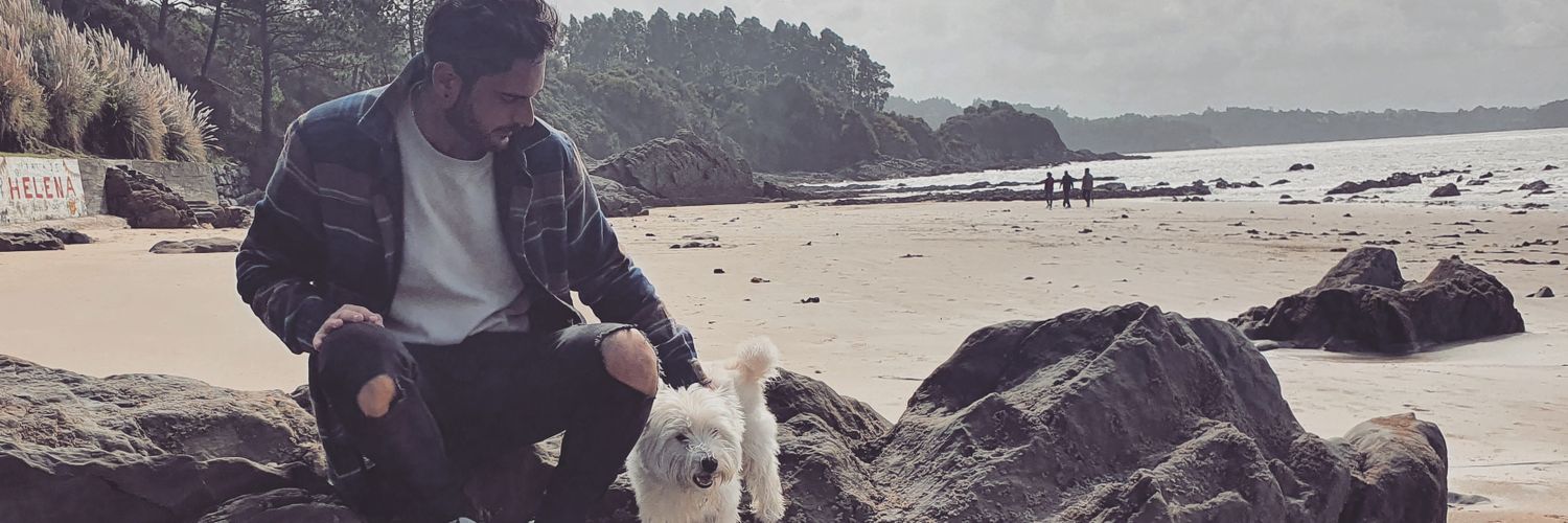 Mousdeclap's profile banner image