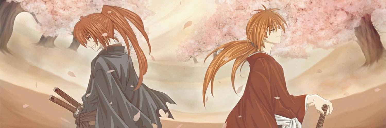 achaaco1202's profile banner image