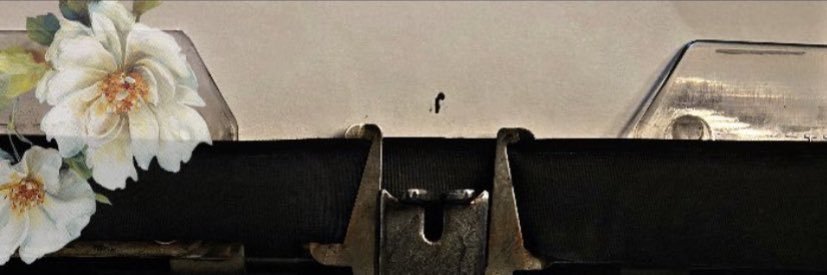 iim_6a's profile banner image
