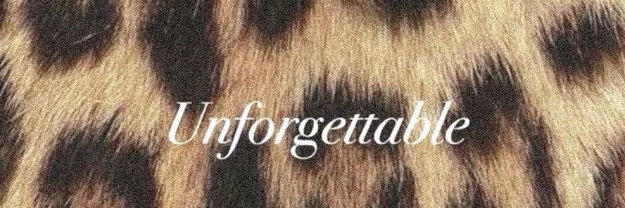 𝐌𝐢𝐬𝐬 𝐒𝐞𝐱𝐲 banner