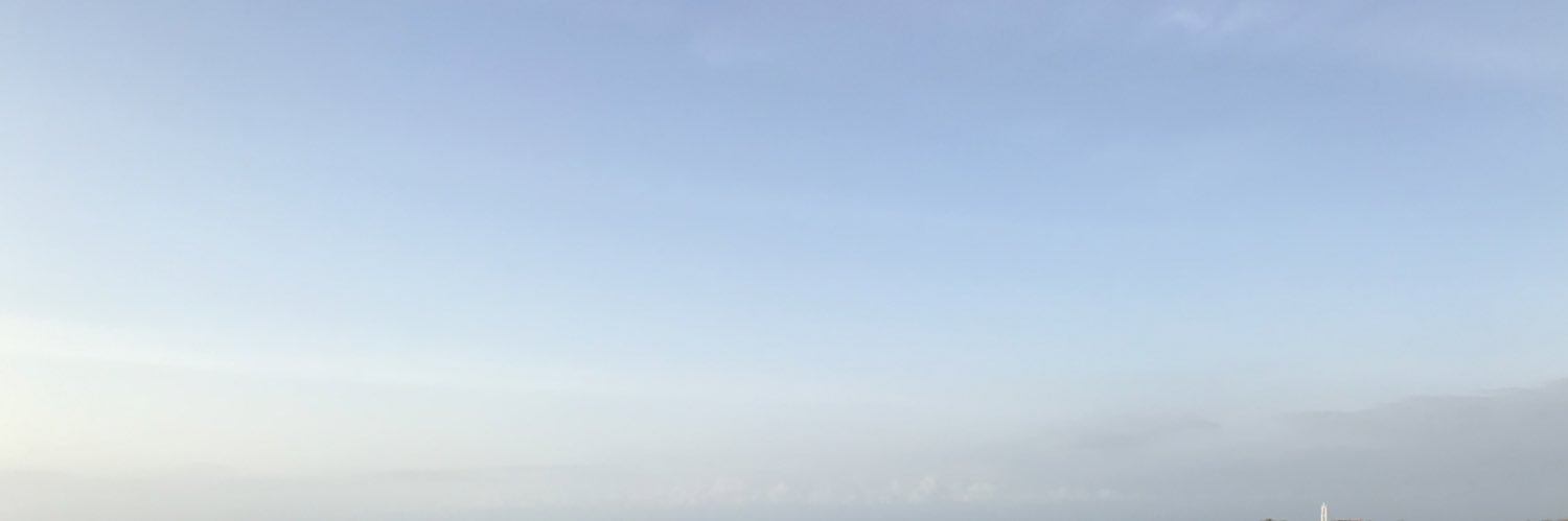 farahtorra's profile banner image