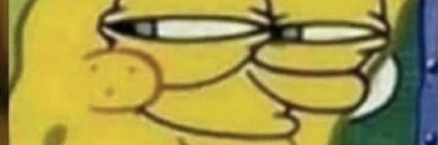 Shmoemoe35's profile banner image