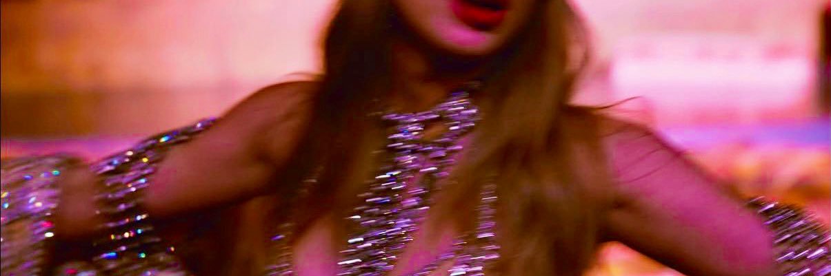 _ughLeslie's profile banner image