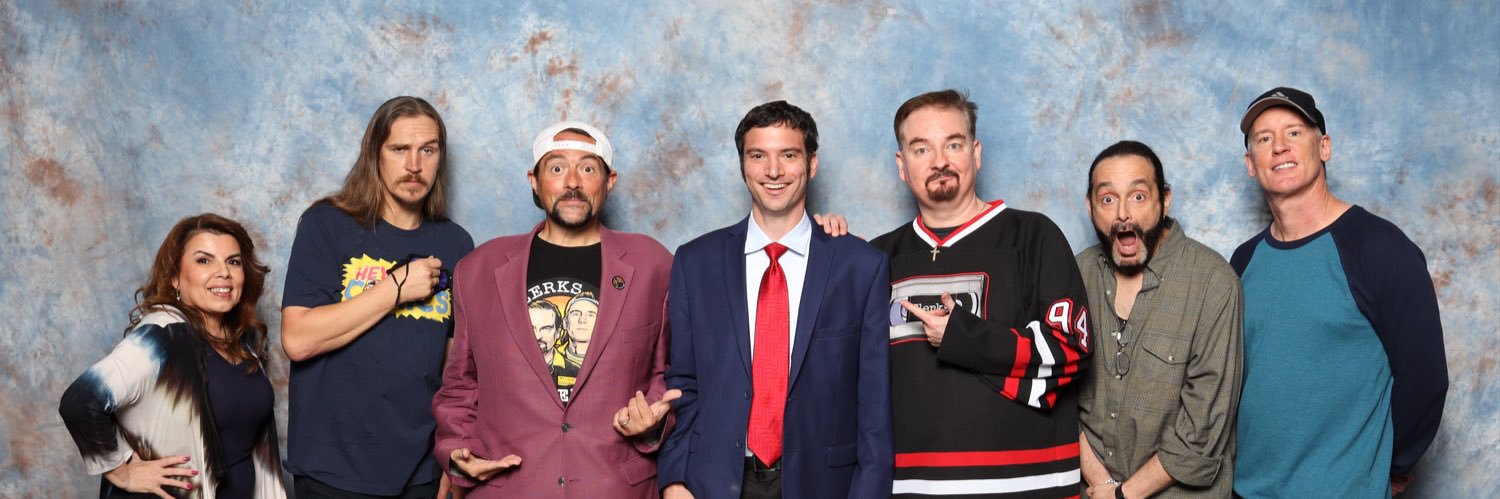 thebigDC1983's profile banner image