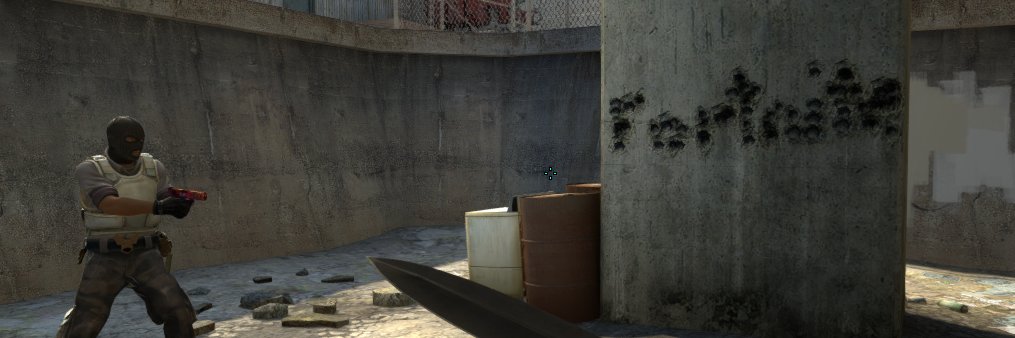 PauseSky's profile banner image
