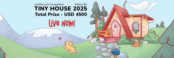 vol_zero Profile Banner